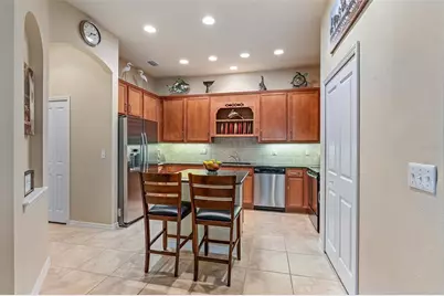 1000 Kilkenny Lane, Ormond Beach, FL 32174 - Photo 8