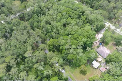 1823 Honeytree Street, Bunnell, FL 32110 - Photo 4