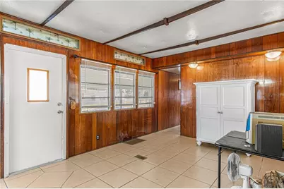 1302 Arroyo Parkway, Ormond Beach, FL 32174 - Photo 8