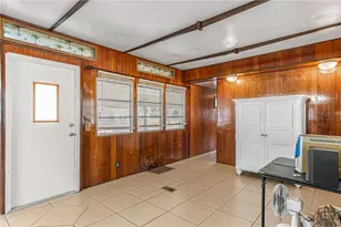 1302 Arroyo Pkwy, Ormond Beach, FL 32174 - Photo 8