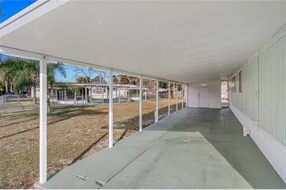 1302 Arroyo Parkway, Ormond Beach, FL 32174 - Photo 16