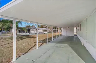 1302 Arroyo Pkwy, Ormond Beach, FL 32174 - Photo 16