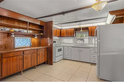 1302 Arroyo Parkway, Ormond Beach, FL 32174 - Photo 4