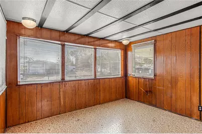 1302 Arroyo Parkway, Ormond Beach, FL 32174 - Photo 12