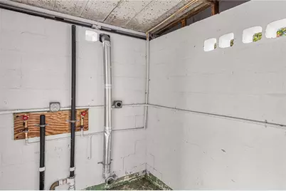 1302 Arroyo Parkway, Ormond Beach, FL 32174 - Photo 18