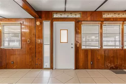 1302 Arroyo Parkway, Ormond Beach, FL 32174 - Photo 2