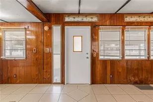 1302 Arroyo Pkwy, Ormond Beach, FL 32174 - Photo 2