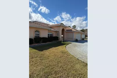 62 President Lane, Palm Coast, FL 32164 - Photo 1