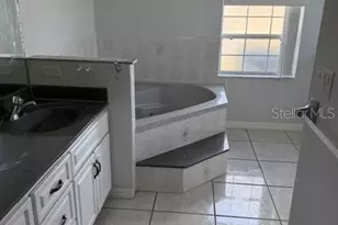 62 President Ln, Palm Coast, FL 32164 - Photo 6