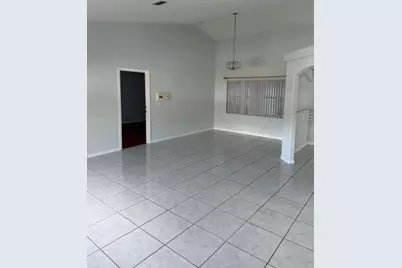 62 President Lane, Palm Coast, FL 32164 - Photo 2