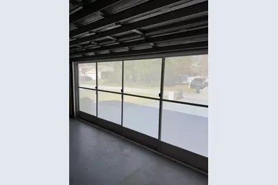 62 President Lane, Palm Coast, FL 32164 - Photo 16