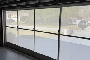 62 President Ln, Palm Coast, FL 32164 - Photo 16