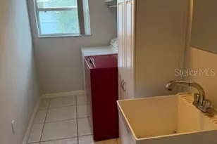 62 President Ln, Palm Coast, FL 32164 - Photo 14