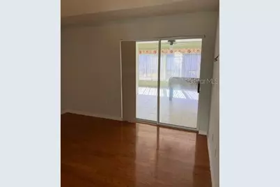 62 President Lane, Palm Coast, FL 32164 - Photo 4