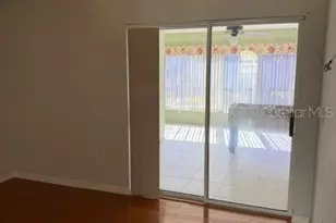 62 President Ln, Palm Coast, FL 32164 - Photo 4