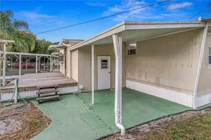 1304 Arroyo Pkwy, Ormond Beach, FL 32174 - Photo 18