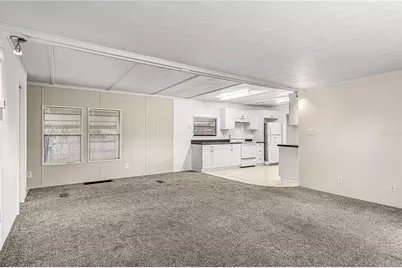 1304 Arroyo Parkway, Ormond Beach, FL 32174 - Photo 2