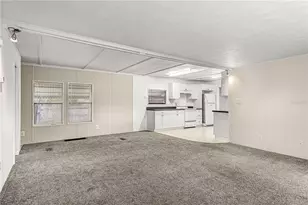 1304 Arroyo Pkwy, Ormond Beach, FL 32174 - Photo 2