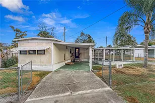 1304 Arroyo Pkwy, Ormond Beach, FL 32174 - Photo 16