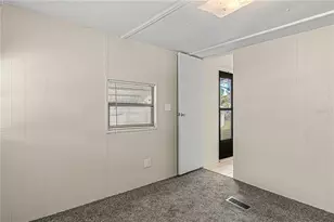 1304 Arroyo Pkwy, Ormond Beach, FL 32174 - Photo 14