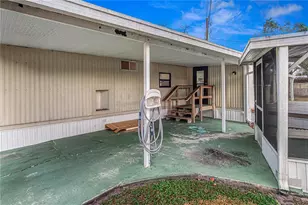 1304 Arroyo Pkwy, Ormond Beach, FL 32174 - Photo 20