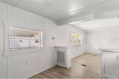 1517 Avenue C, Ormond Beach, FL 32174 - Photo 12