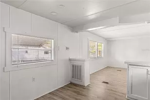 1517 Ave C, Ormond Beach, FL 32174 - Photo 12