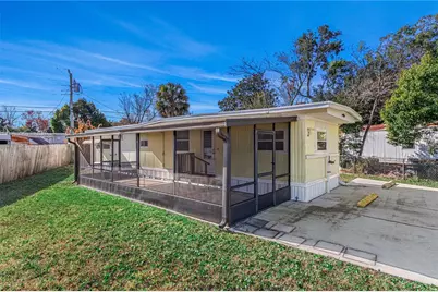 1517 Avenue C, Ormond Beach, FL 32174 - Photo 1