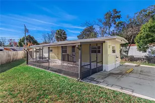 1517 Ave C, Ormond Beach, FL 32174 - Photo 1