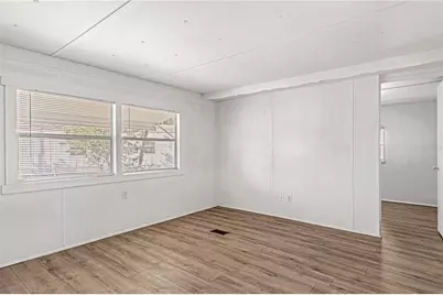 1517 Avenue C, Ormond Beach, FL 32174 - Photo 6