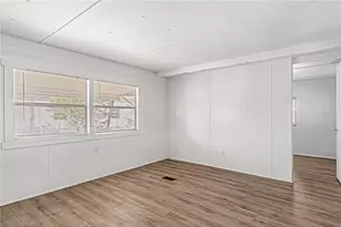 1517 Ave C, Ormond Beach, FL 32174 - Photo 6