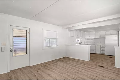 1517 Avenue C, Ormond Beach, FL 32174 - Photo 4