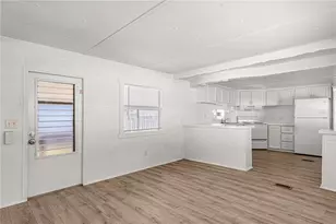 1517 Ave C, Ormond Beach, FL 32174 - Photo 4