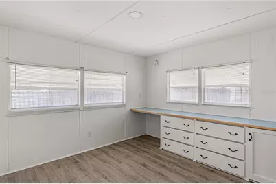 1517 Avenue C, Ormond Beach, FL 32174 - Photo 14