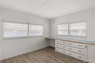 1517 Ave C, Ormond Beach, FL 32174 - Photo 14