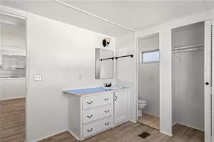 1517 Ave C, Ormond Beach, FL 32174 - Photo 8