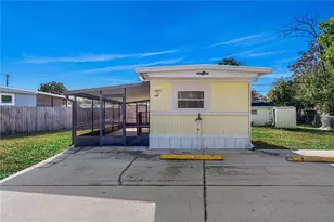 1517 Ave C, Ormond Beach, FL 32174 - Photo 18