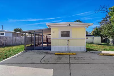 1517 Avenue C, Ormond Beach, FL 32174 - Photo 16