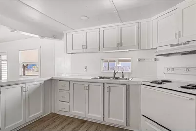 1517 Avenue C, Ormond Beach, FL 32174 - Photo 10