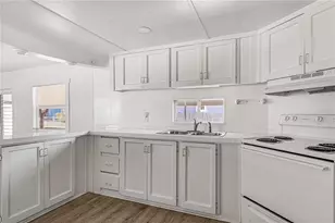 1517 Ave C, Ormond Beach, FL 32174 - Photo 10