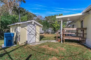 1517 Ave C, Ormond Beach, FL 32174 - Photo 16