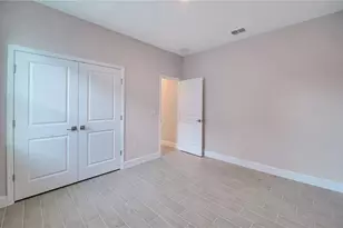 55 Beckner Ln, Palm Coast, FL 32137 - Photo 22