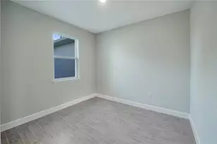 55 Beckner Ln, Palm Coast, FL 32137 - Photo 14