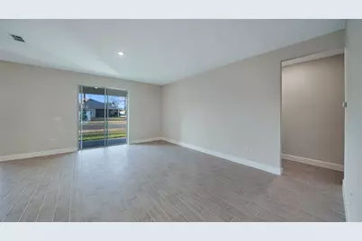 55 Beckner Lane, Palm Coast, FL 32137 - Photo 10