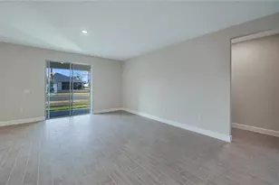 55 Beckner Ln, Palm Coast, FL 32137 - Photo 10