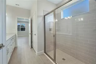 55 Beckner Ln, Palm Coast, FL 32137 - Photo 30