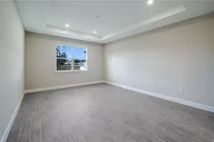 55 Beckner Ln, Palm Coast, FL 32137 - Photo 24