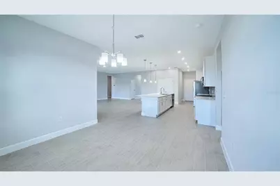 55 Beckner Lane, Palm Coast, FL 32137 - Photo 16