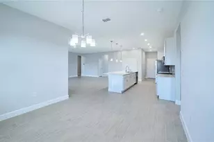 55 Beckner Ln, Palm Coast, FL 32137 - Photo 16