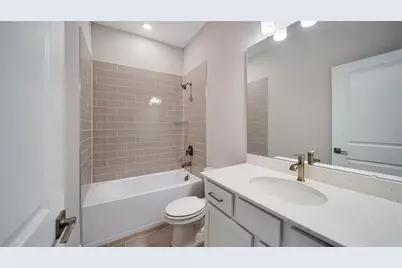 55 Beckner Lane, Palm Coast, FL 32137 - Photo 20